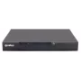 Sieťový videorekordér ERNITEC 0070-10403-A4 — NVR jednotka (model 0070-10403-A4)