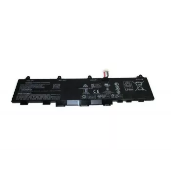 CoreParts L78555-005-CP batéria notebooku
