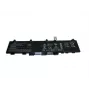 CoreParts L78555-005-CP batéria notebooku