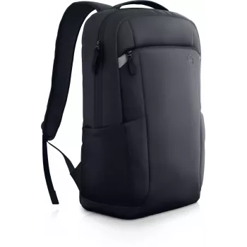 Puzdro na notebook Dell CP5724S pre 39,6 cm (15,6