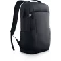 Puzdro na notebook Dell CP5724S pre 39,6 cm (15,6 inch) notebooky, ochranné puzdro