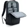 Puzdro na notebook Dell CP5724S pre 39,6 cm (15,6
