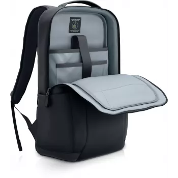 Puzdro na notebook Dell CP5724S pre 39,6 cm (15,6