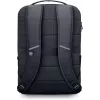 Puzdro na notebook Dell CP5724S pre 39,6 cm (15,6