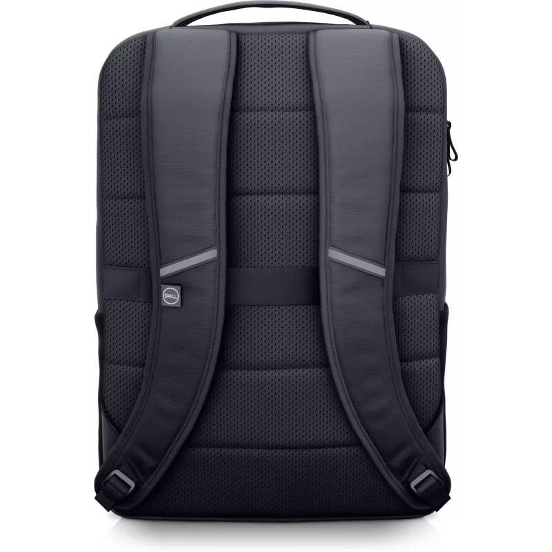 Puzdro na notebook Dell CP5724S pre 39,6 cm (15,6