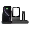 Bezdrôtový DECT headset Yealink WH67 od Yealink – DECT rádiový headset pre hovory a UC