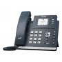Stolný IP telefón Yealink MP52 E2 Teams – HD audio, Microsoft Teams, VoIP