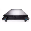 Monitor ERNITEC 0070-24149-HB3000-P 49 palcov 4K UHD 24/7 odolný proti vandalizmu