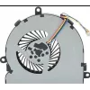 CoreParts MSPF1066 Chladiaci ventilátor pre notebook HP