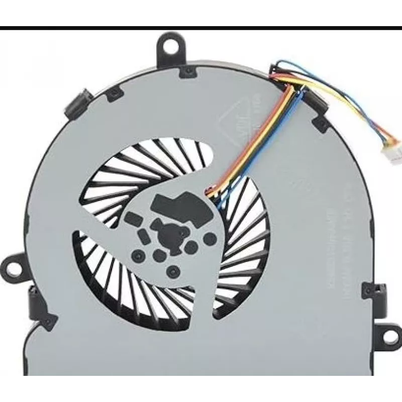 CoreParts MSPF1066 Chladiaci ventilátor pre notebook HP
