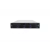 Rackový server ERNITEC SR-2X58R-HW-WS – 2U, dvojsocketový, 8-bay (model SR-2X58R-HW-WS)