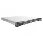 Server ERNITEC SR-1X54R-HW-WS 1U 4-Bay (MPN SR-1X54R-HW-WS)