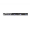 Rackový server ERNITEC SR-1X54R-A4-WS 1U, 4 pozície, model SR-1X54R-A4-WS