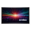 Ernitec 43