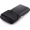 Napájací zdroj Dell XNV72 280 W USB-C GaN, pre interiér, 120–230 V, čierny