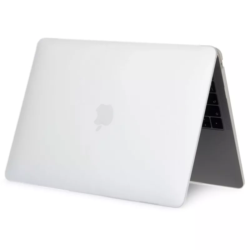 Ochranná fólia displeja pre eSTUFF MacBook Neo 13 palcov číra matná (ES690150-BULK) od eSTUFF