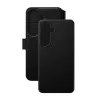 PanzerGlass CARE™ by ® Tango 2-in-1 puzdro s peňaženkou s Qi Samsung Galaxy S26+