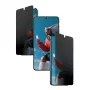 PanzerGlass® obojsmerná ochrana súkromia displeja Samsung Galaxy S26 | Ultra-Wide Fit | Bulk