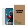 PanzerGlass® obojsmerná ochrana súkromia displeja Samsung Galaxy S26 | Ultra-Wide Fit | Bulk