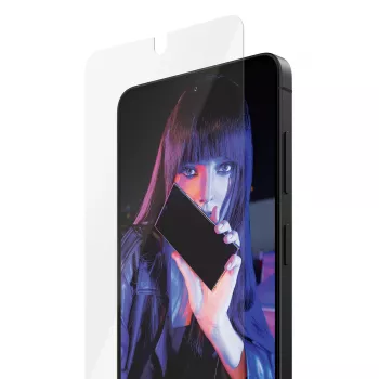 PanzerGlass SAFE. by ® ochrana displeja Samsung Galaxy S26 | Ultra-Wide Fit | Bulk