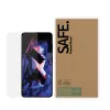 PanzerGlass SAFE. by ® ochrana displeja Samsung Galaxy S26 | Ultra-Wide Fit | Bulk