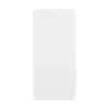 PanzerGlass SAFE. by ® ochrana displeja Samsung Galaxy S26 | Ultra-Wide Fit | Bulk