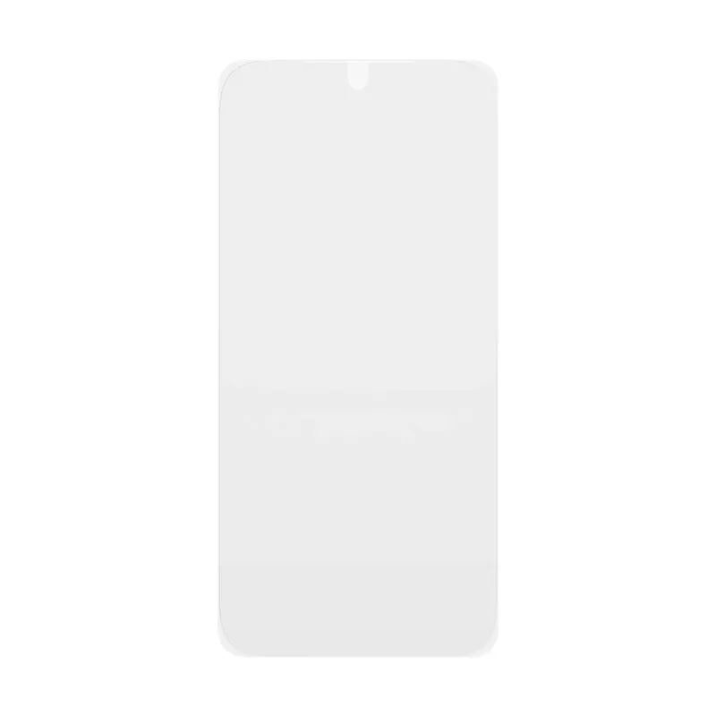 PanzerGlass SAFE. by ® ochrana displeja Samsung Galaxy S26 | Ultra-Wide Fit | Bulk