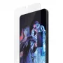 PanzerGlass SAFE. by ® ochrana displeja Samsung Galaxy S26 Ultra | Ultra-Wide Fit | Bulk