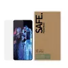 PanzerGlass SAFE. by ® ochrana displeja Samsung Galaxy S26 Ultra | Ultra-Wide Fit | Bulk