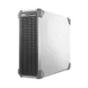 DELL PowerEdge T160 server 480 GB Tower (3U) Intel Xeon 6 6315P 2,8 GHz 16 GB DDR5-SDRAM 300 W