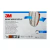3M 6055 A2 Filter proti organickým výparom, 1 pár