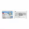 3M 7100141697 kazeta proti plynu a parám 2 ks