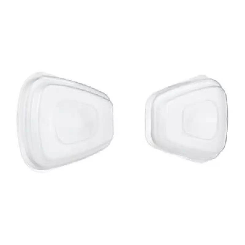Časticový filter 3M 5935 P3, balenie 2 ks