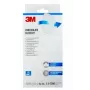 3M Highland 7100141634 časticový filter 10 ks
