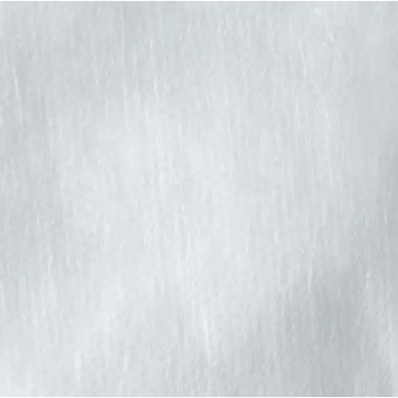 3M Highland 7100141634 časticový filter 10 ks