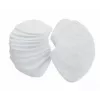 3M Highland 7100141634 časticový filter 10 ks