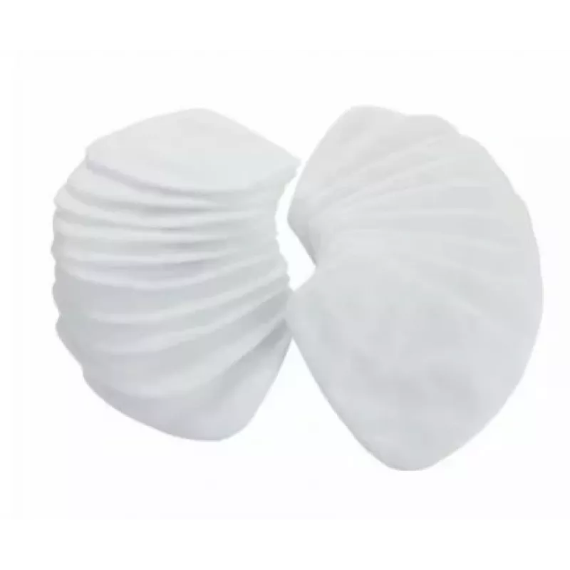 3M Highland 7100141634 časticový filter 10 ks