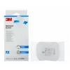 3M Highland 7100141634 časticový filter 10 ks