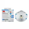 3M Cool Flow 8822 FFP2 NR D Jednorazové respirátory, 5 ks (8822PRO5)