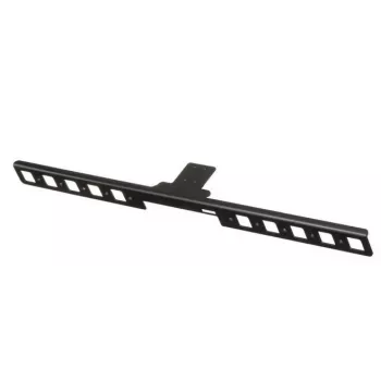 HP Poly Studio USB VESA držiak, Čína, 190 mm, 210 mm, 55 mm, 300 g
