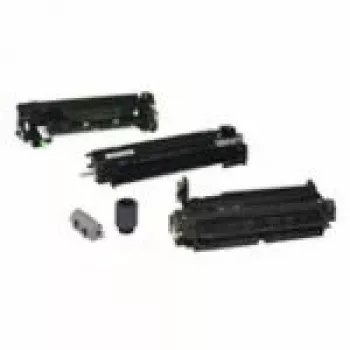KYOCERA MK-560, Kyocera FS-C5300DN, FS-C5350DN, 200000 strán