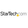StarTech.com 22 monitor filter proti videniu, 602 mm, 389 mm, 40 mm, 435 mm, 405 mm, 617 mm