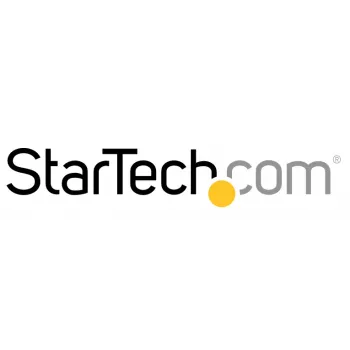 StarTech 23 palcov 16:9 závesný akrylátový filter proti videniu