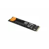 Dahua Technology 1TB PCIe Gen4x4 SSD, 1 TB, M.2, 5000 MB/s