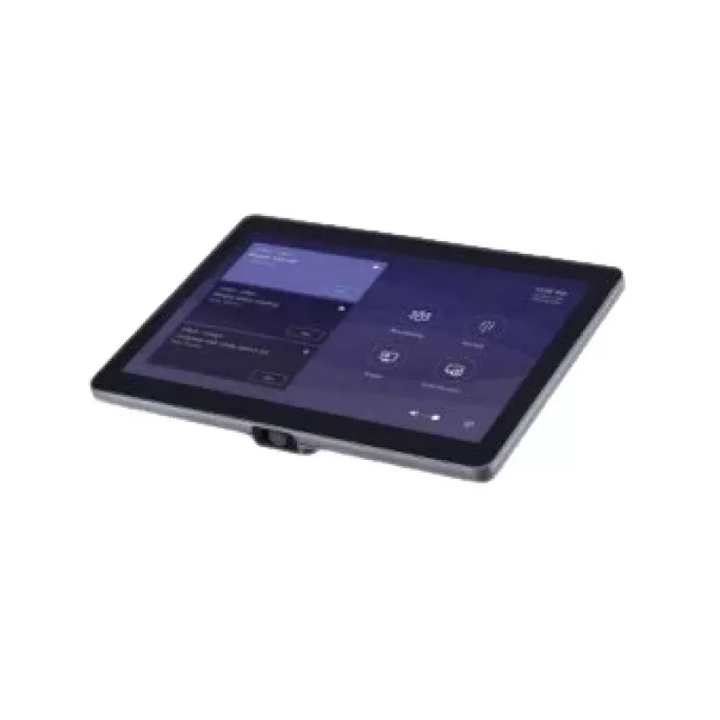 MAXHUB MTR XCORE KIT videokonferenčný systém skupinový videokonferenčný systém