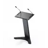 MAXHUB Smart rečnícky pult SL22MC, čierny, 54,6 cm (21,5 palcov), 1920 x 1080 pixelov, 739 mm, 1300 mm, 400 mm
