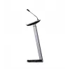 MAXHUB Smart rečnícky pult SL22MC, čierny, 54,6 cm (21,5 palcov), 1920 x 1080 pixelov, 739 mm, 1300 mm, 400 mm
