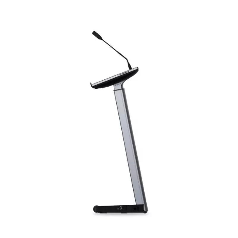 MAXHUB Smart rečnícky pult SL22MC, čierny, 54,6 cm (21,5 palcov), 1920 x 1080 pixelov, 739 mm, 1300 mm, 400 mm