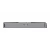 MAXHUB XBar W70 Qua-eyes 4K Microsoft Teams Rooms Windows videobar