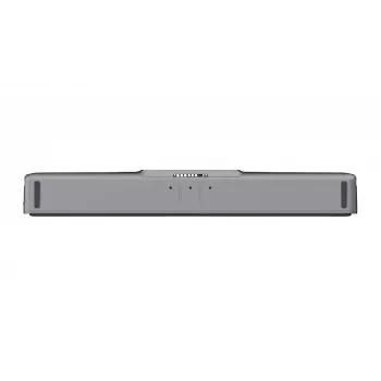 MAXHUB XBar W70 Qua-eyes 4K Microsoft Teams Rooms Windows videobar